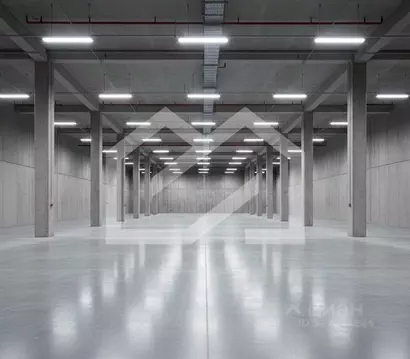 Помещение свободного назначения в Московская область, Красногорск ...