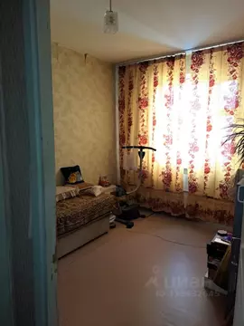 3-к кв. Красноярский край, Красноярск Северный мкр, ул. Мате Залки, 20 ...