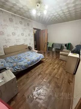 3-к кв. Московская область, Сергиев Посад Московское ш., 28 (52.8 м)