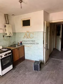 2-к кв. Крым, Кировское пгт ул. Розы Люксембург (58.8 м)