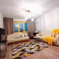 2-к кв. Москва Ярославское ш., 117 (64.0 м)