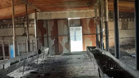 Участок в Кабардино-Балкария, Чегемский район, с. Чегем-Второй ул. ...