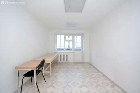 3-комнатная квартира: Якутск, улица Каландаришвили, 40/7 (67 м)