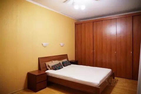 Комната Московская область, Подольск Юбилейная ул., 14а