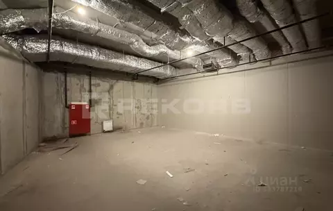 Офис в Санкт-Петербург Гороховая ул., 47В (144 м)