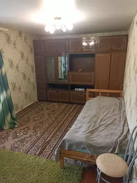 2-к кв. Владимирская область, Владимир ул. Диктора Левитана, 57 (39.7 ...