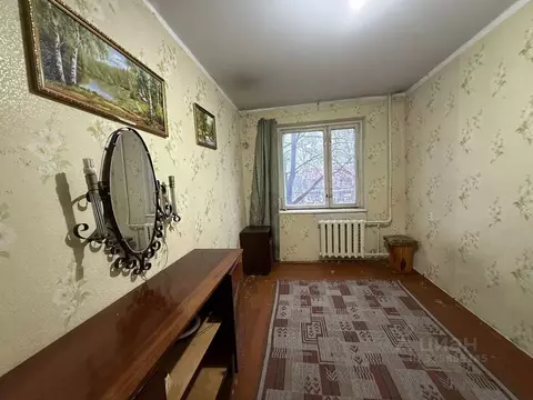 3-к кв. Московская область, Электросталь ул. Мира, 30 (56.0 м)