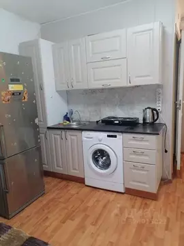 Студия Санкт-Петербург Финский пер., 3 (25.0 м)