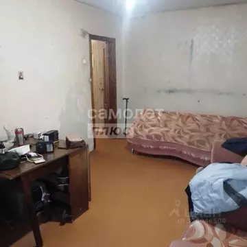 4-к кв. Липецкая область, Липецк ул. Рубена Ибаррури, 3 (64.0 м)