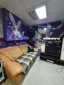 6-к кв. Московская область, Дубна ул. Понтекорво, 17 (150.0 м)