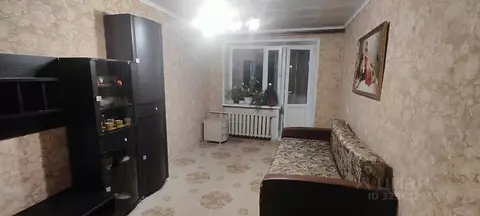 2-к кв. Московская область, Люберцы городской округ, Малаховка пгт ш. ...