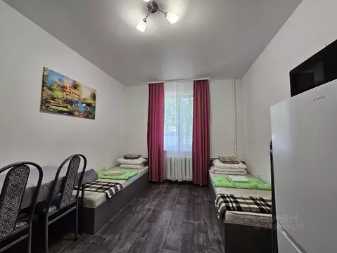 3-к кв. Краснодарский край, Краснодар ул. Юннатов, 19 (64.3 м)