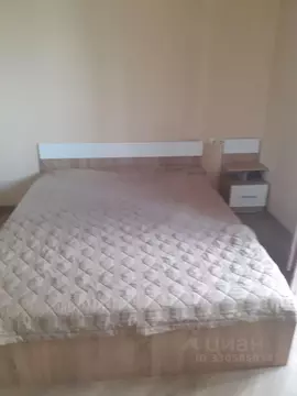 1-к кв. Москва пос. Воскресенское, 40к2 (42.0 м)