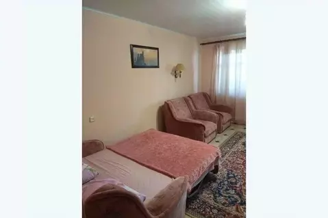 Дом в Крым, Судак ул. Айвазовского, 23 (30 м)