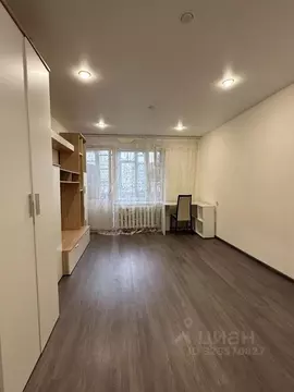 1-к кв. Московская область, Одинцовский городской округ, пос. ...