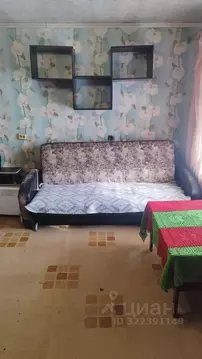 Комната Пензенская область, Пенза просп. Строителей, 3