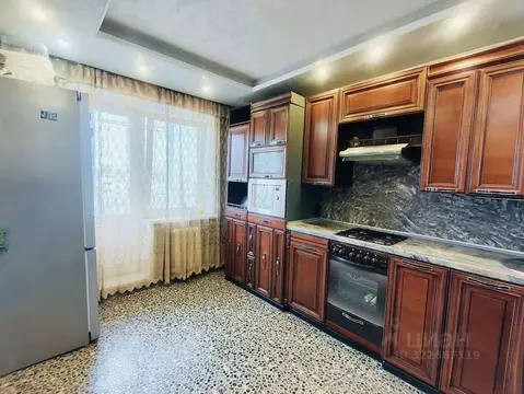 3-к кв. Хабаровский край, Советская Гавань Советско-Гаванский район, ...