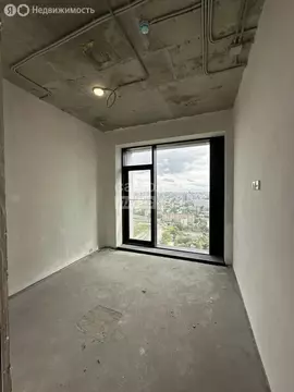 3-комнатная квартира: Москва, 4-я улица Марьиной Рощи, 10к3 (86.2 м)