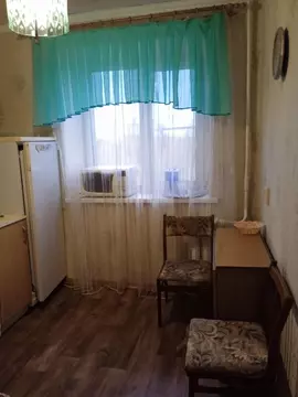 1-к кв. Волгоградская область, Волжский ул. Пушкина, 48 (32.0 м)