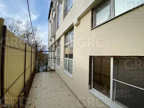 1-к кв. Краснодарский край, Сочи Светлана мкр, ул. Лысая Гора, 10 ...