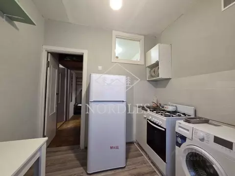 1-к кв. Московская область, Балашиха ул. Терешковой, 3 (30.0 м)