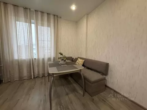 1-к кв. Санкт-Петербург, Санкт-Петербург, Петергоф ул. Парковая, 14к4 ...