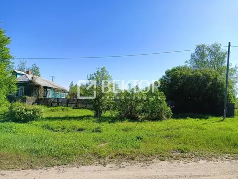 Дом в Ярославская область, Ростовский муниципальный округ, д. Горки ...