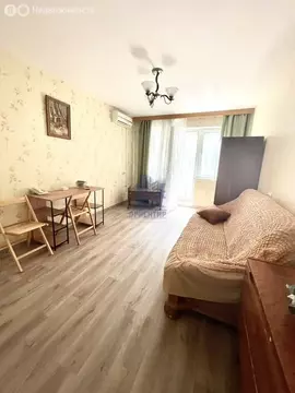 2-комнатная квартира: Чебоксары, улица Урукова, 3к1 (42.6 м)