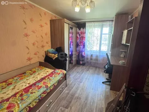 1к в -комнатной квартире (19.98 м)