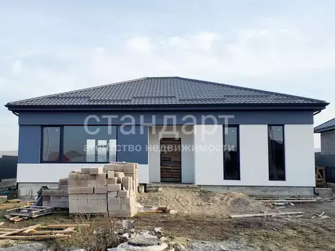 Дом в Ставропольский край, Предгорный муниципальный округ, ...