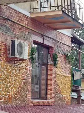 Студия Крым, Ялта ул. Кирова, 12/3 (30.0 м)