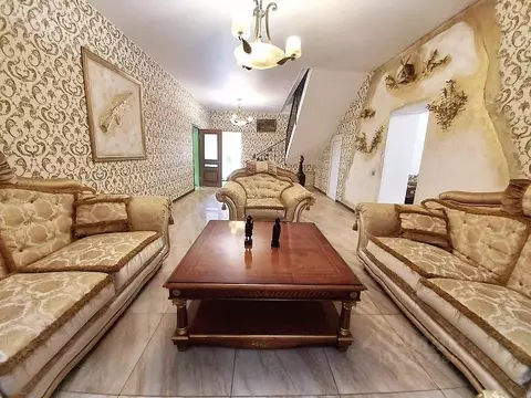 Коттедж в Москва д. Черепово, 18Б (800 м)