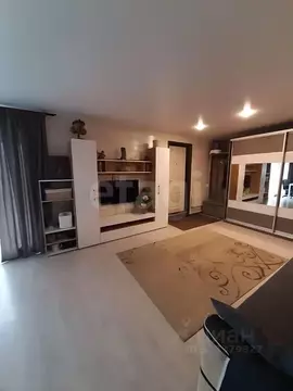 Дом в Ленинградская область, Ломоносовский район, Виллозское городское ...