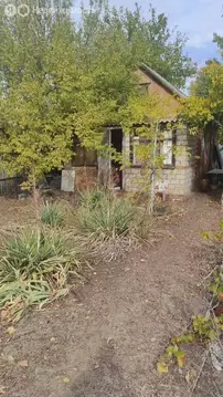 Дом в Старостаничное сельское поселение, садоводческое некоммерческое ...