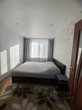 2-к кв. Карелия, Сортавала ул. Мира, 10 (53.0 м)