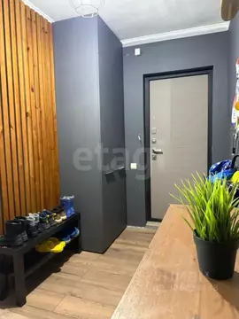 2-к кв. Алтай, Горно-Алтайск Коммунистический просп. (52.0 м)