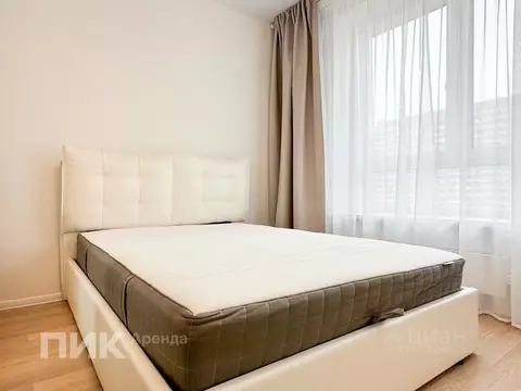 1-к кв. Московская область, Одинцово ул. Рябиновая, 1 (38.2 м)