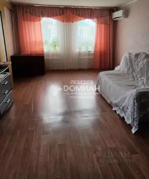 Дом в Ростовская область, Новочеркасск Набережная ул., 49 (80 м)