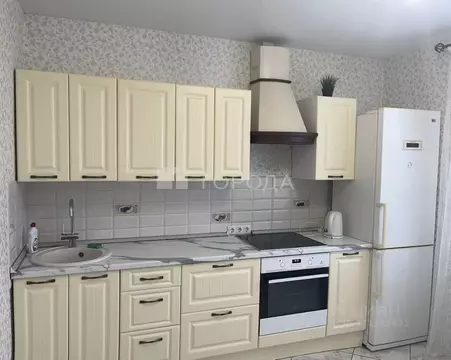 2-к кв. Новосибирская область, Новосибирск ул. Толстого, 56 (70.0 м)