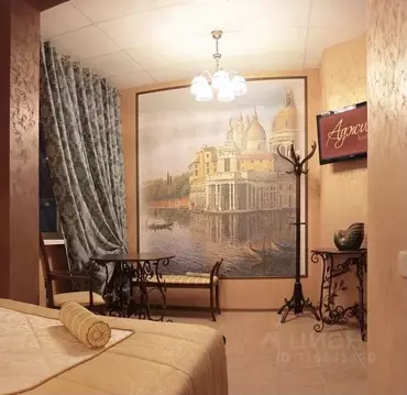 Комната Башкортостан, Уфа ул. Достоевского, 160/65 (16.0 м)