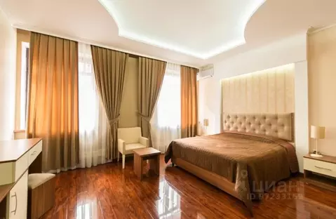 Комната Московская область, Котельники проезд 2-й Покровский, 10с1 ...