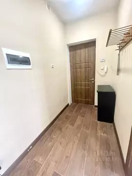 3-к кв. Санкт-Петербург Гороховая ул., 54 (73.0 м)