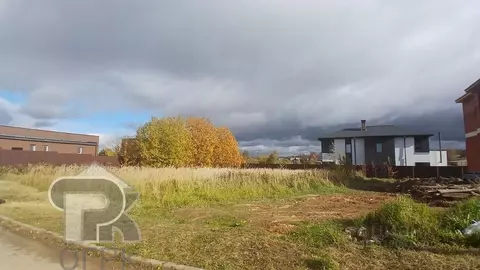 Участок в Москва Александровы Пруды кп, 381 (10.0 сот.)