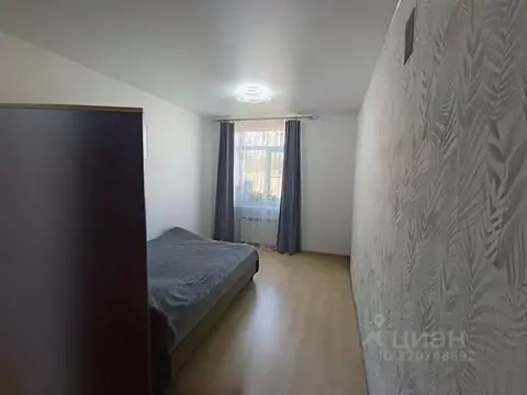 Комната Санкт-Петербург ул. Партизана Германа, 32К2 (18.0 м)