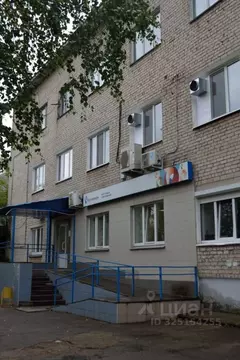 Помещение свободного назначения в Пермский край, Чайковский ул. ...