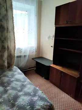 Комната Ставропольский край, Ставрополь ул. 50 лет ВЛКСМ, 20/1 (8.0 м)