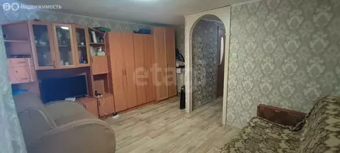 Дом в Усть-Катав, улица 9 Января (36 м)