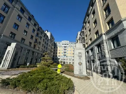 Помещение свободного назначения в Санкт-Петербург наб. Реки Карповки, ...