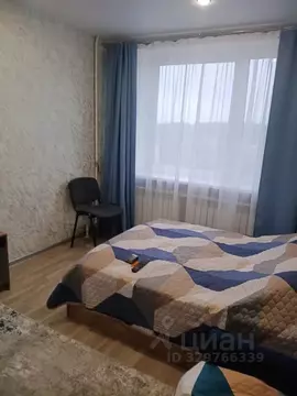 1-к кв. Ленинградская область, Выборг Крепостная ул., 43 (33.0 м)