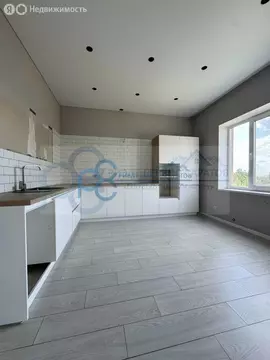 Дом в Саратов, Большая Мичуринская улица, 13 (135.7 м)